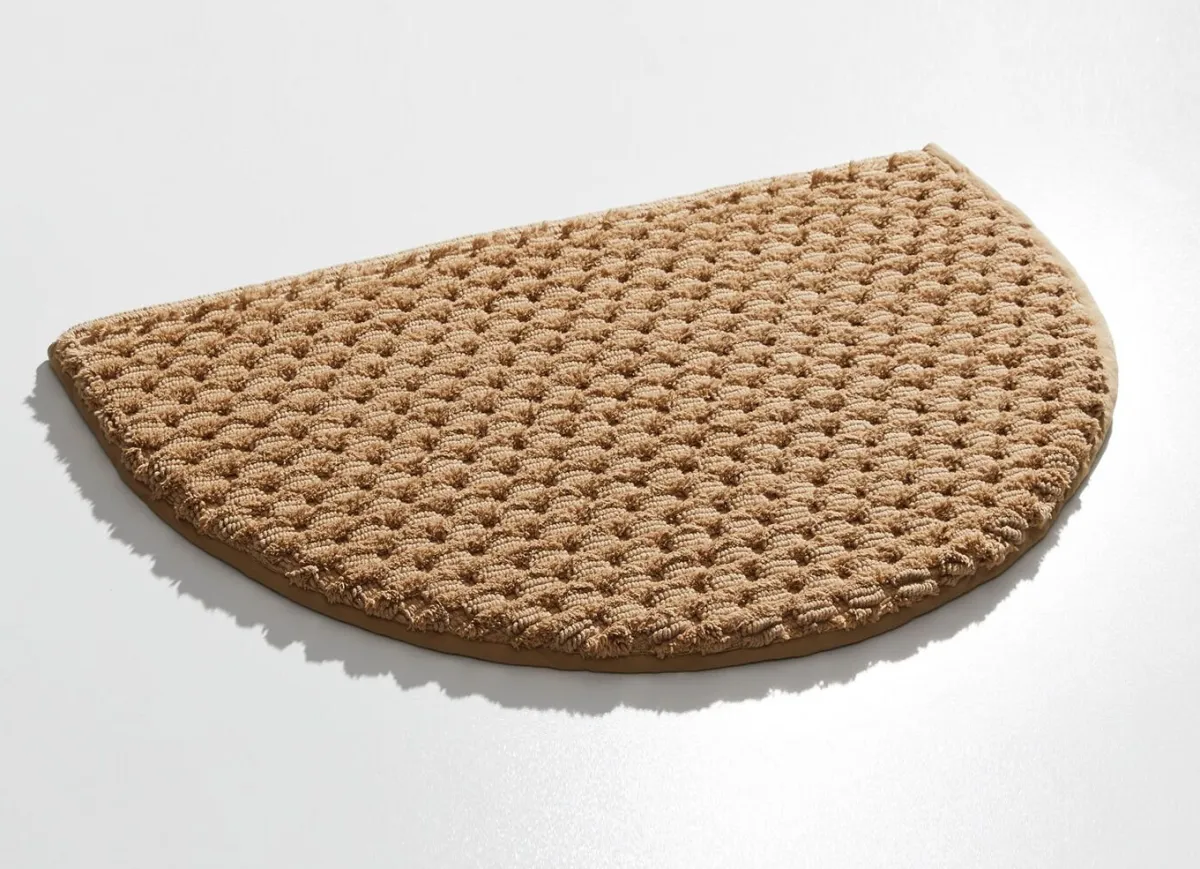 Sale BADER Wende-Badgarnitur BEIGE