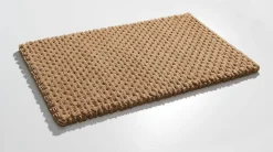 Sale BADER Wende-Badgarnitur BEIGE