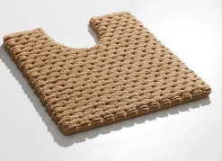 Sale BADER Wende-Badgarnitur BEIGE