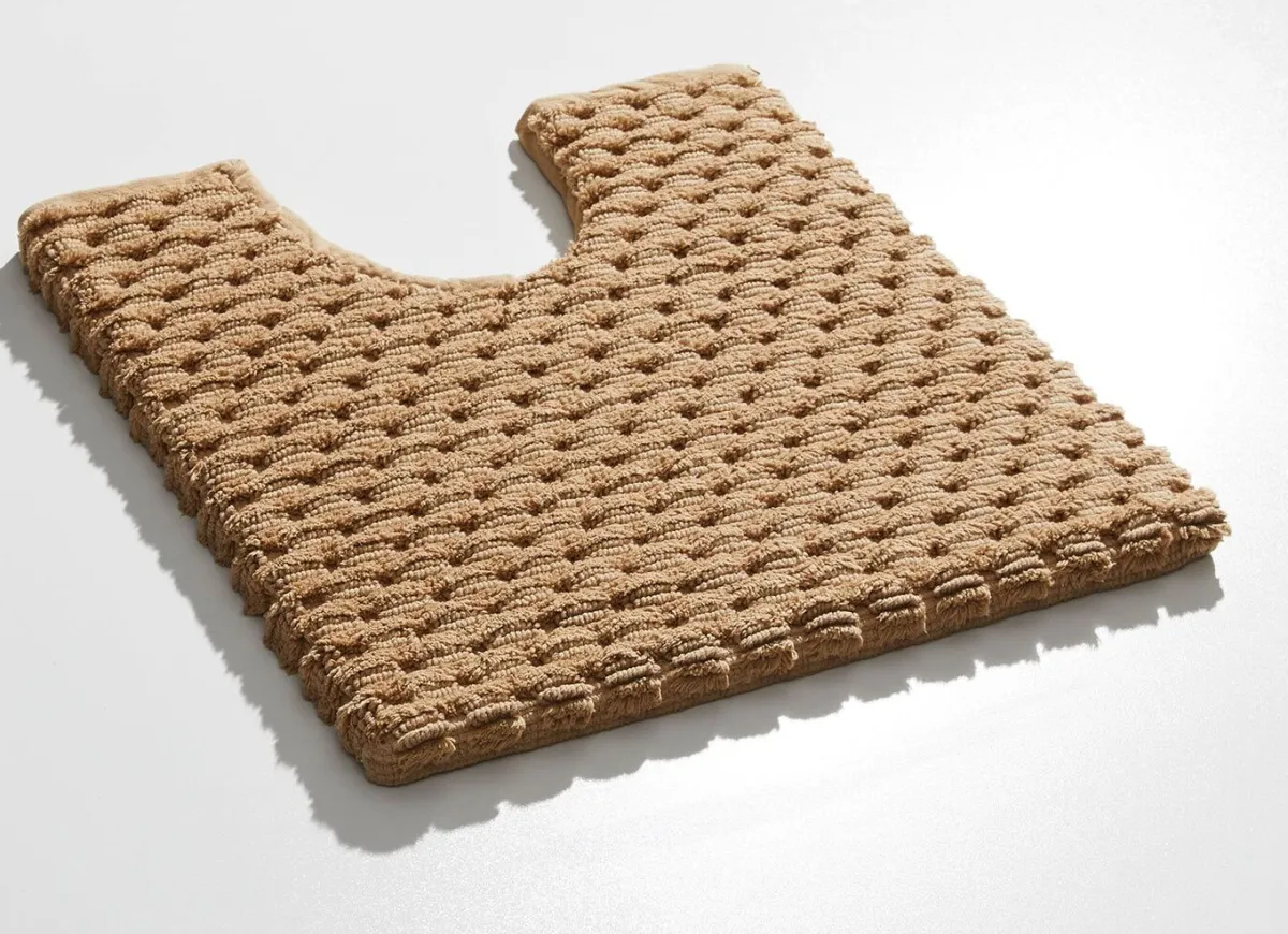 Sale BADER Wende-Badgarnitur BEIGE