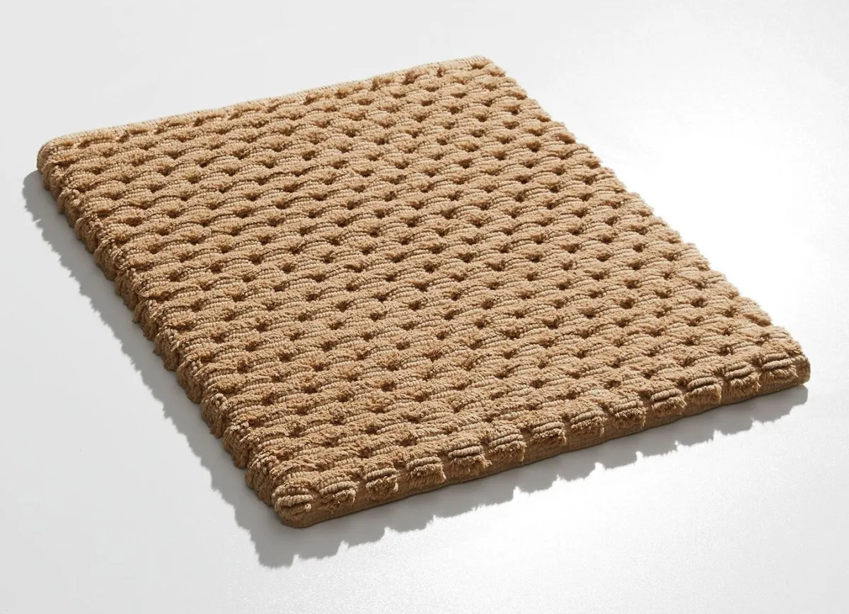 Sale BADER Wende-Badgarnitur BEIGE