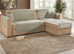 Discount BADER Wohnaccessoires mit Anti-Rutsch-Beschichtung GRÜN
