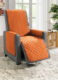 Discount BADER Wohnaccessoires mit Fleckschutz TERRA