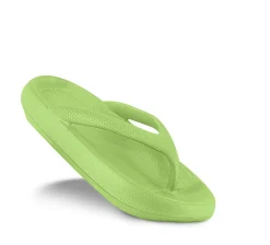 Best BADER Wolken-FlipOns MINT