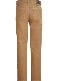 Discount BADER Wärmende Thermojeans in 3 Farben BEIGE
