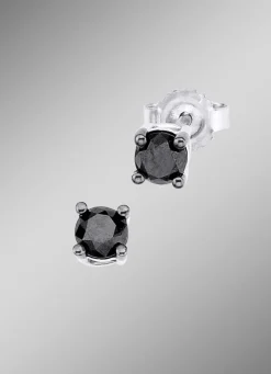 New BADER Wunderschöne Ohrstecker