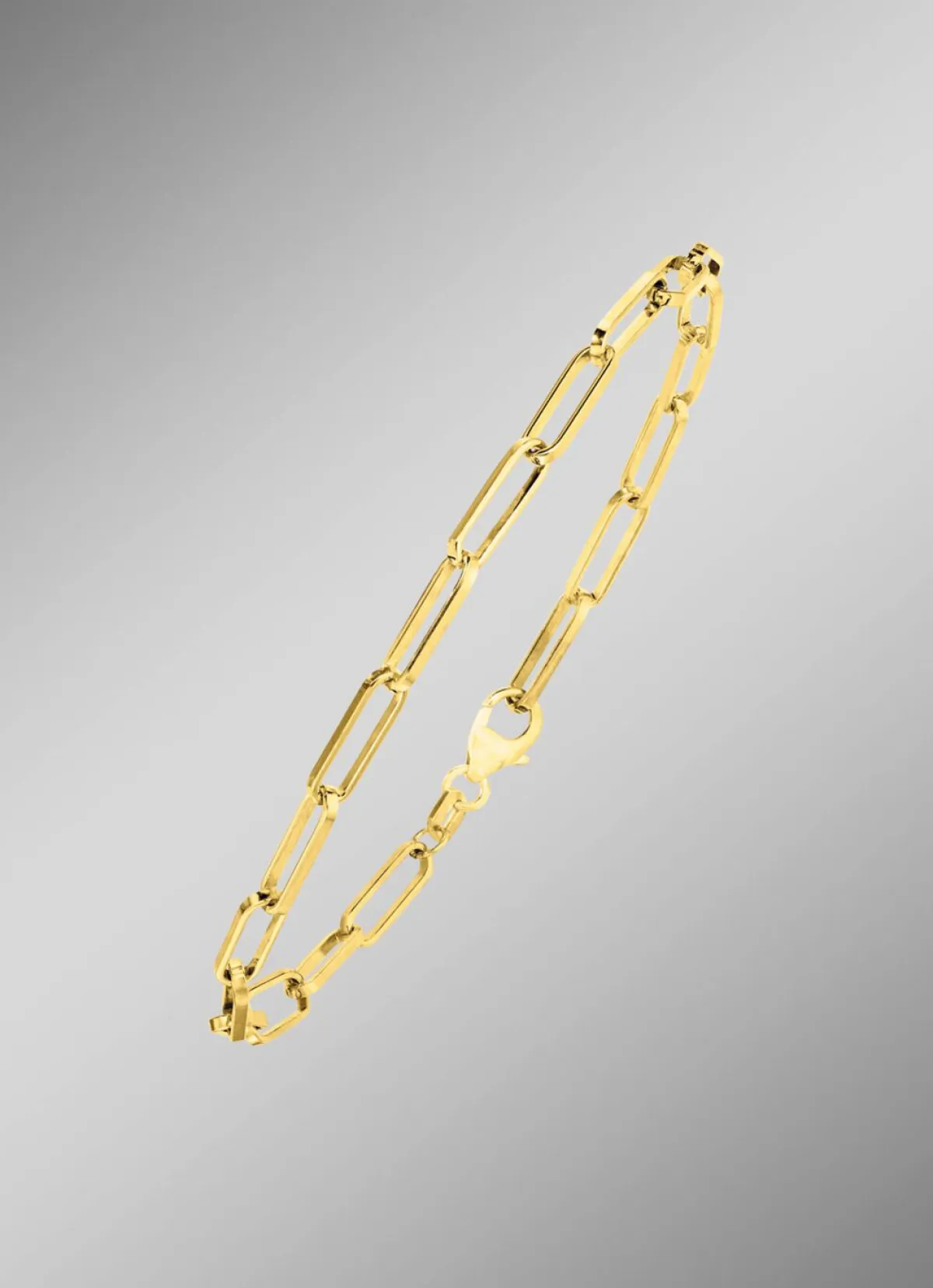 Sale BADER Wunderschönes Armband