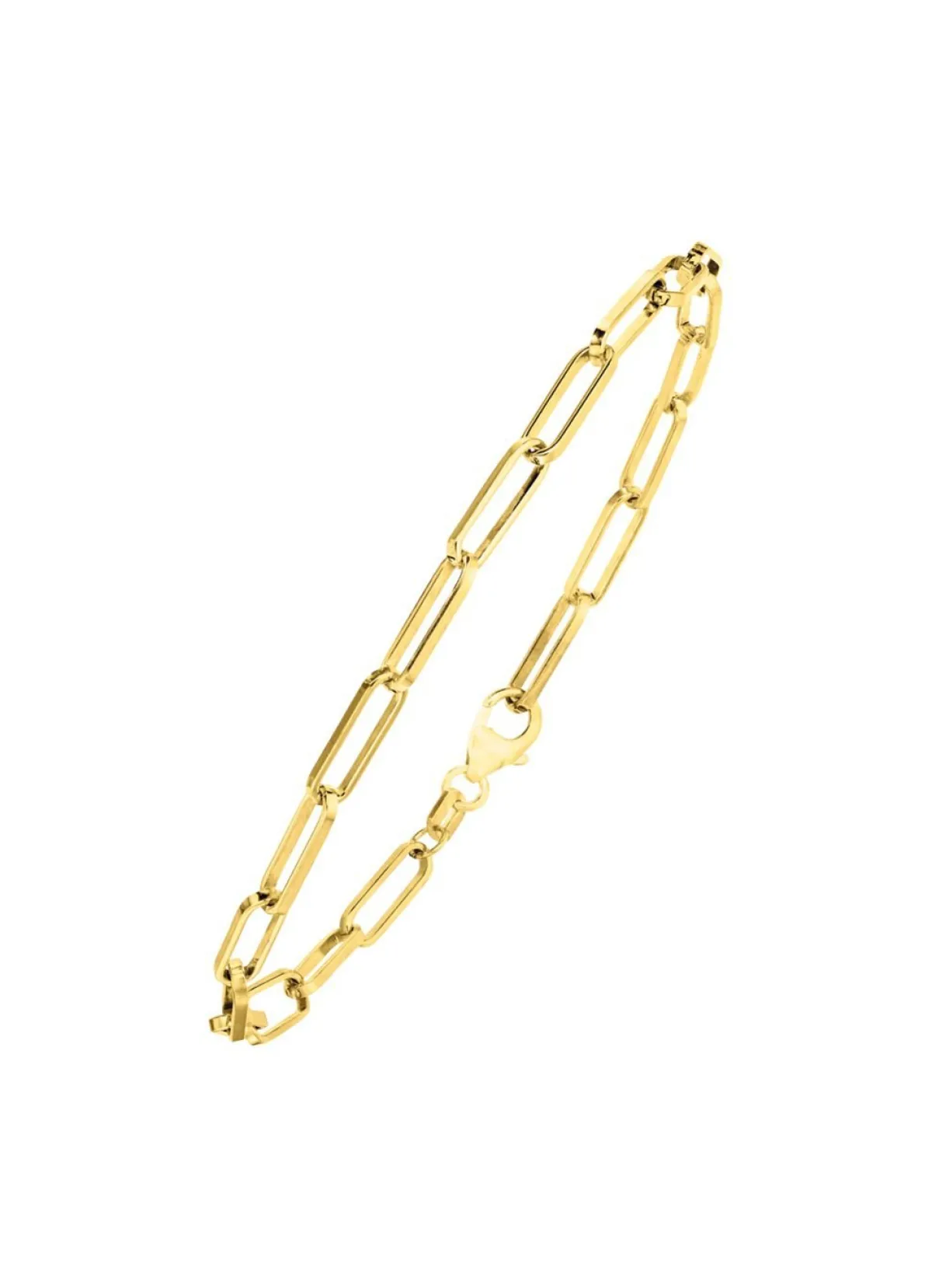 Sale BADER Wunderschönes Armband