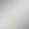 Online BADER Wunderschönes Schmuck-Set, 2-teilig