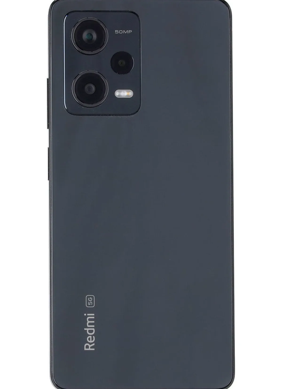 Clearance BADER Xiaomi 12 Pro Smartphone GRAU