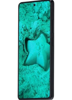 Clearance BADER Xiaomi 12 Pro Smartphone GRAU