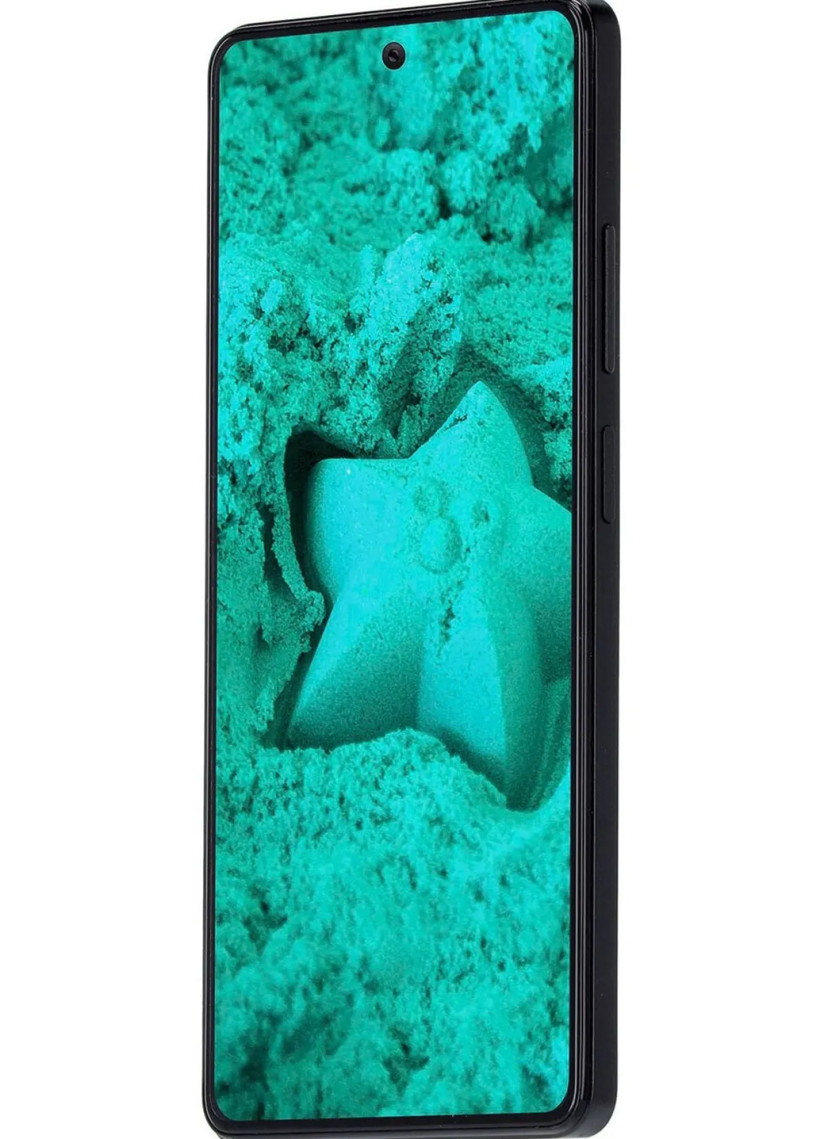 Clearance BADER Xiaomi 12 Pro Smartphone GRAU