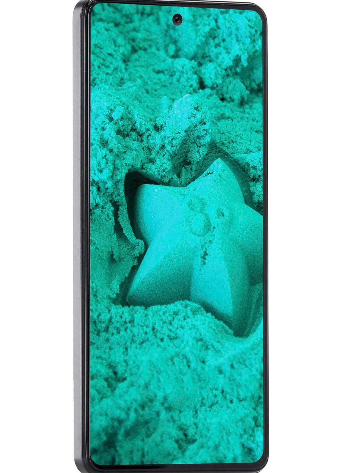 Clearance BADER Xiaomi 12 Pro Smartphone GRAU
