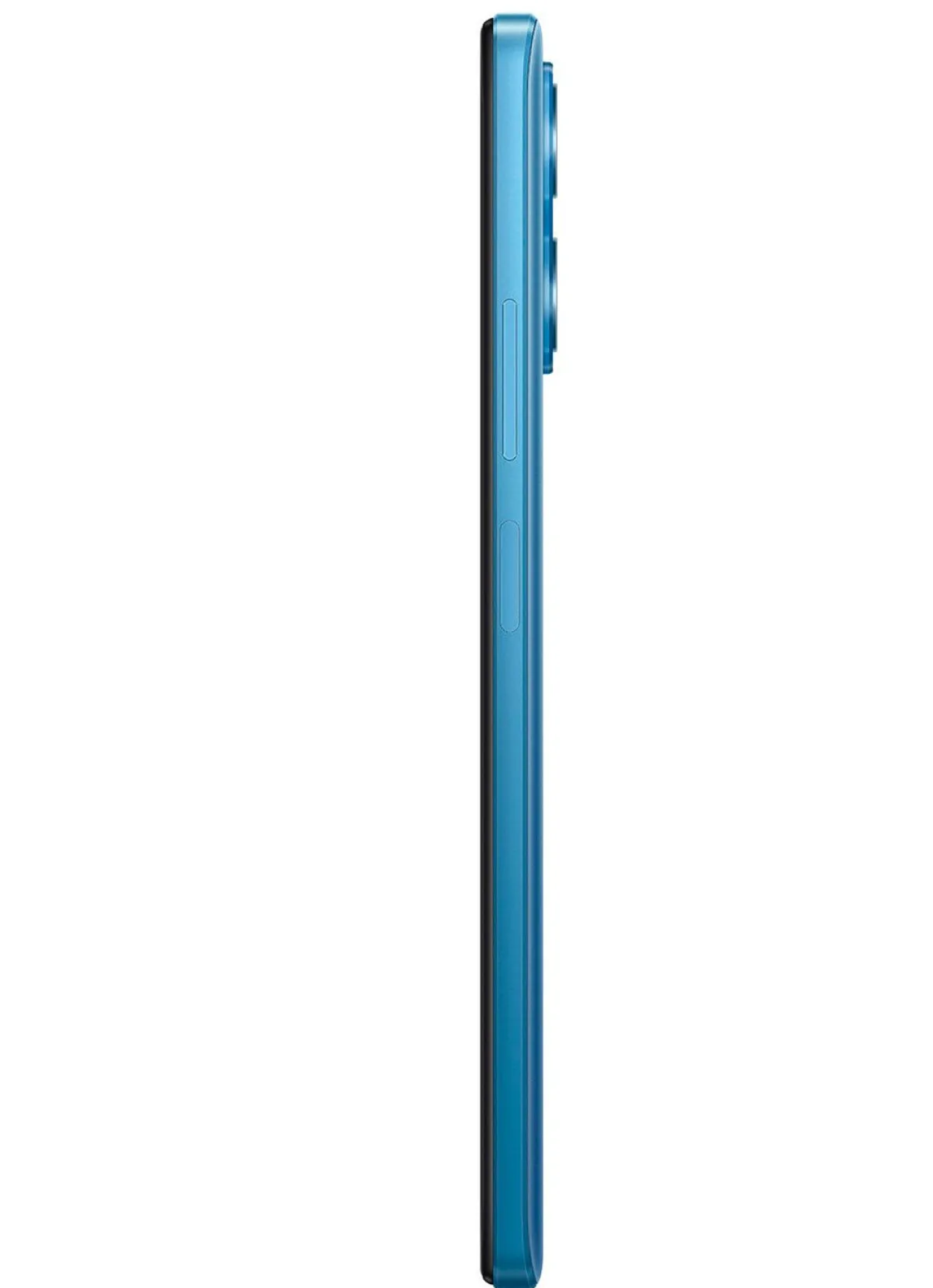 Sale BADER Xiaomi 12 Pro Smartphone BLAU