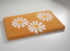 Best KLEINE WOLKE Zauberhafte Badgarnitur von PFIRSICH