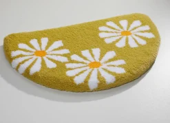 KLEINE WOLKE Zauberhafte Badgarnitur von GRÜN