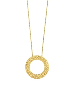 New BADER Zeitlose Eleganz in feinstem Gold