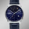 Clearance ZEPPELIN ""-Automatik-Herrenuhr