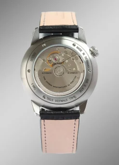 Clearance ZEPPELIN ""-Automatik-Herrenuhr