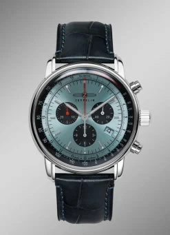 Sale ZEPPELIN Quartz-Herrenuhr