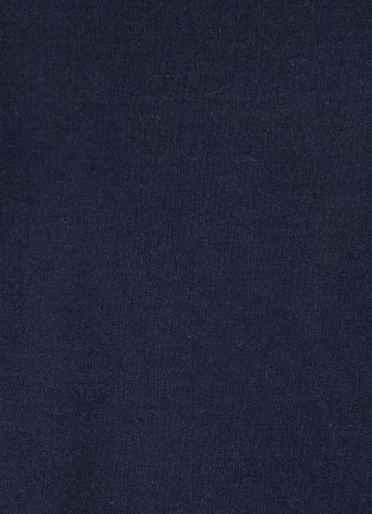 Outlet BADER Zweierpack Schlaf- und Freizeithosen mit Dehnbund und Seitentaschen 1X MARINE-BUNT KARIERT, 1X MARINE